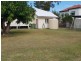 10 Joyce Street, East Ipswich QLD 4305