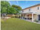 20A Moffatt Street, Ipswich QLD 4305