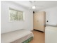 20A Moffatt Street, Ipswich QLD 4305