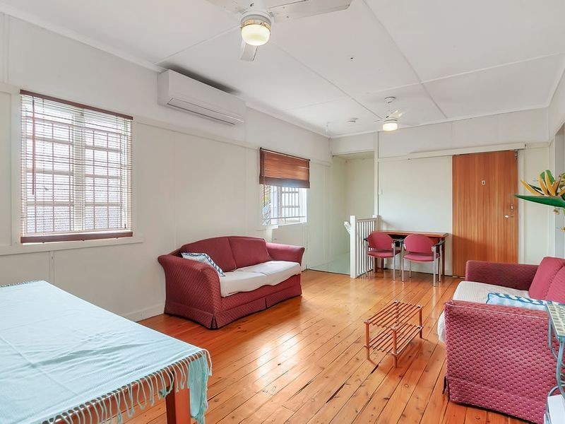 20A Moffatt Street, Ipswich QLD 4305
