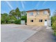 20A Moffatt Street, Ipswich QLD 4305