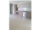 Unit 1/7 Essington Mews, Leichhardt QLD 4305