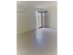 Unit 1/7 Essington Mews, Leichhardt QLD 4305