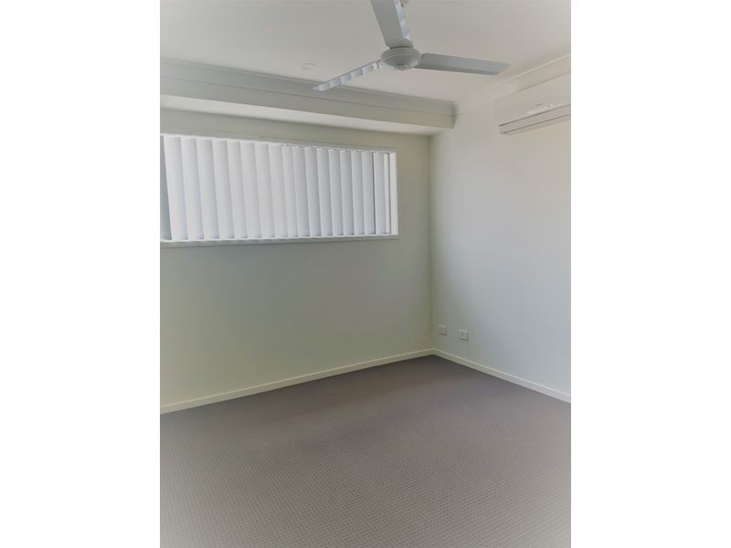 Unit 1/7 Essington Mews, Leichhardt QLD 4305