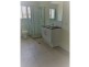 Unit 1/7 Essington Mews, Leichhardt QLD 4305