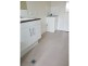 Unit 1/7 Essington Mews, Leichhardt QLD 4305