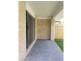 Unit 1/7 Essington Mews, Leichhardt QLD 4305