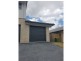 Unit 1/7 Essington Mews, Leichhardt QLD 4305