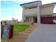 61a Sunset Road, Kenmore QLD 4069