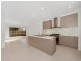 61a Sunset Road, Kenmore QLD 4069