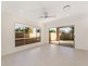 61a Sunset Road, Kenmore QLD 4069