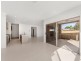 61a Sunset Road, Kenmore QLD 4069