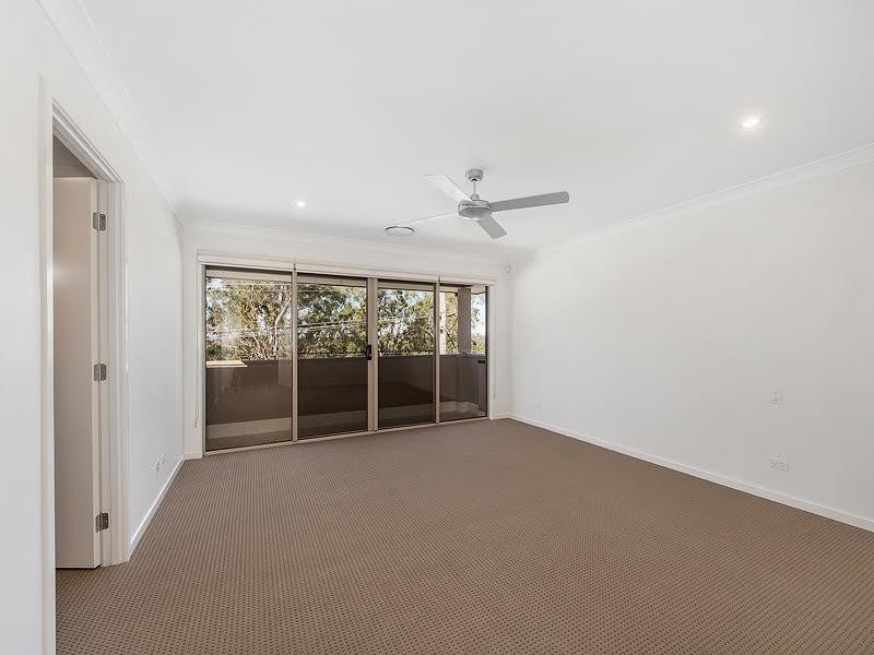 61a Sunset Road, Kenmore QLD 4069