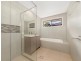 61a Sunset Road, Kenmore QLD 4069