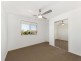 61a Sunset Road, Kenmore QLD 4069