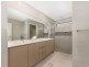61a Sunset Road, Kenmore QLD 4069
