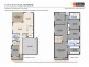 61a Sunset Road, Kenmore QLD 4069