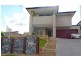 61a Sunset Road, Kenmore QLD 4069