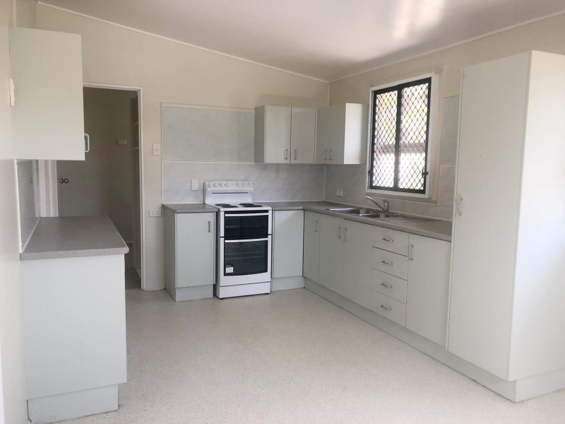 171 Cascade Street, Raceview QLD 4305