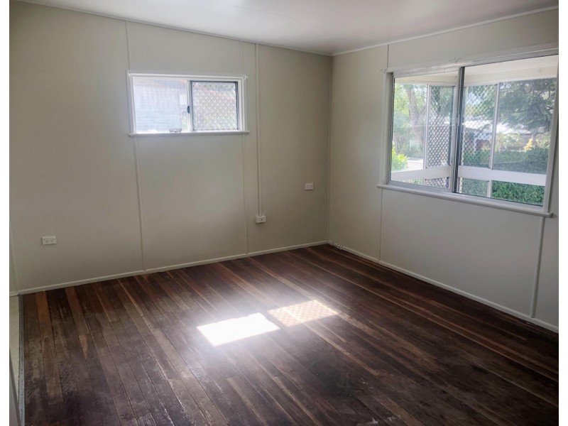 171 Cascade Street, Raceview QLD 4305