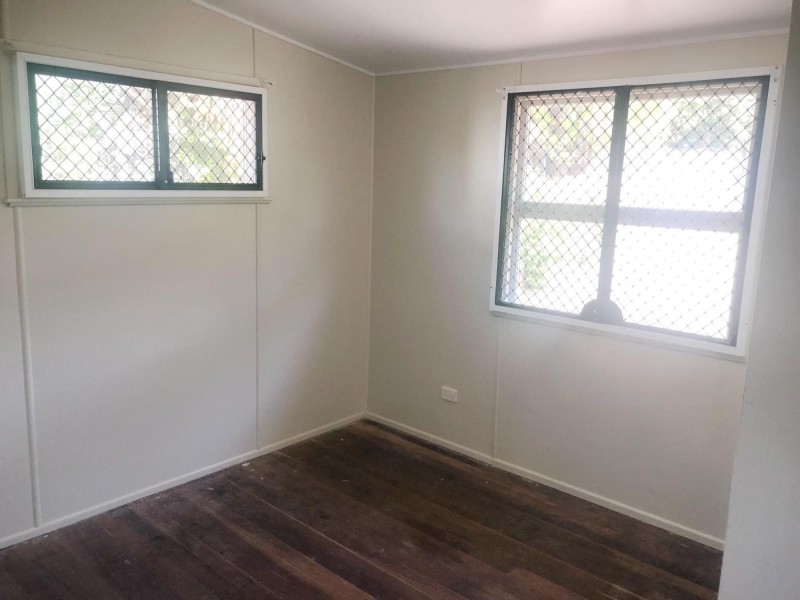 171 Cascade Street, Raceview QLD 4305