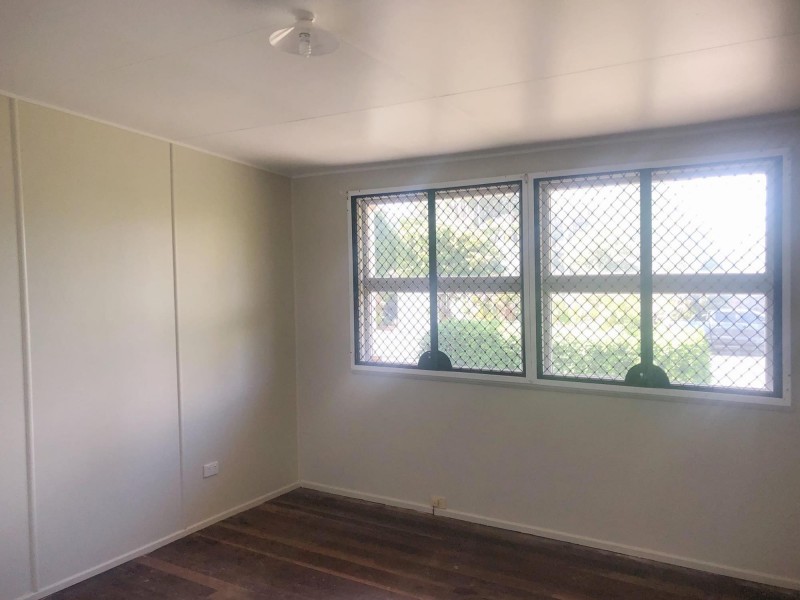 171 Cascade Street, Raceview QLD 4305