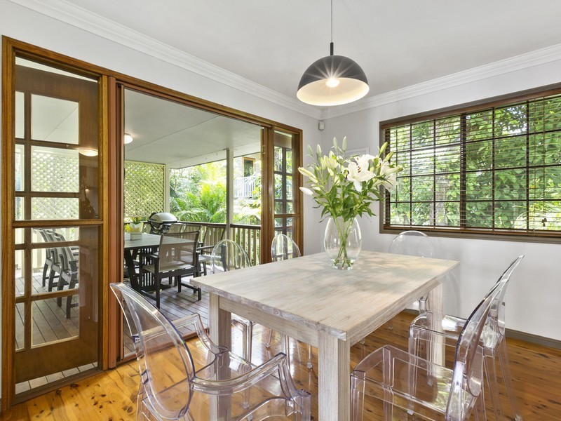 6 Marjorie Street, Annerley QLD 4103