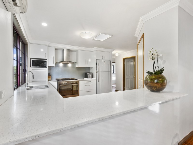 6 Marjorie Street, Annerley QLD 4103