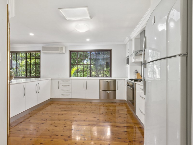 6 Marjorie Street, Annerley QLD 4103