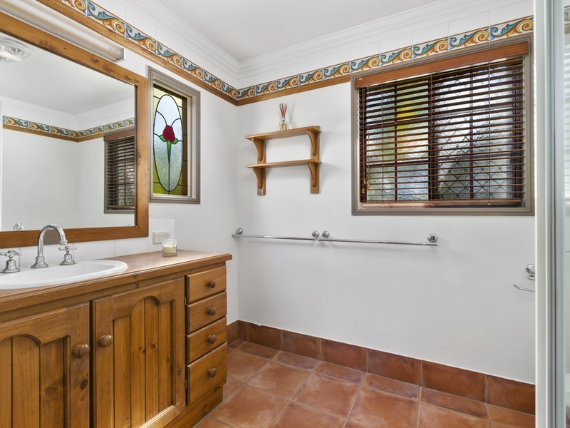 6 Marjorie Street, Annerley QLD 4103