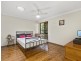 6 Marjorie Street, Annerley QLD 4103
