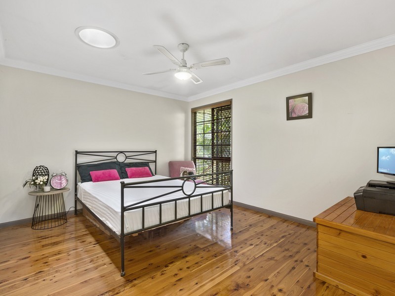 6 Marjorie Street, Annerley QLD 4103