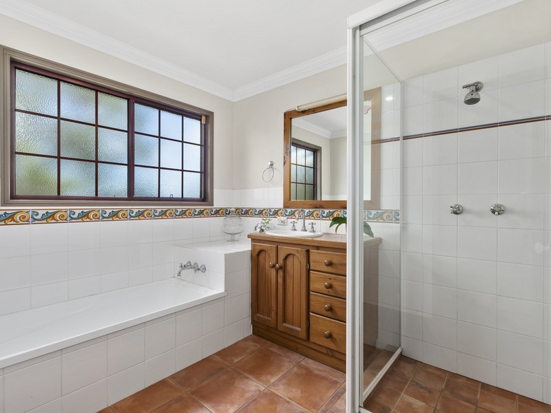 6 Marjorie Street, Annerley QLD 4103