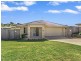 85 Owens Street, Marburg QLD 4346
