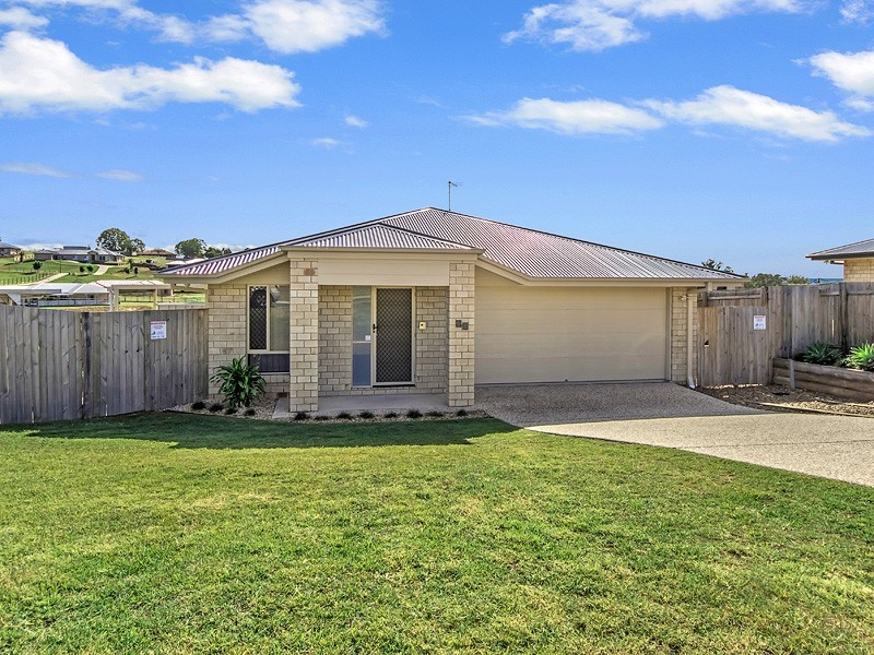 85 Owens Street, Marburg QLD 4346