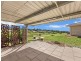 85 Owens Street, Marburg QLD 4346