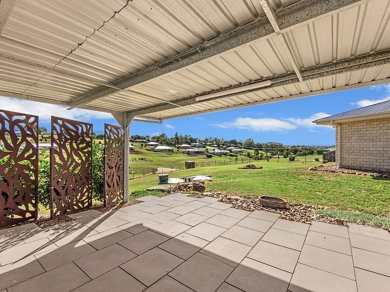 85 Owens Street, Marburg QLD 4346