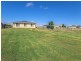 85 Owens Street, Marburg QLD 4346