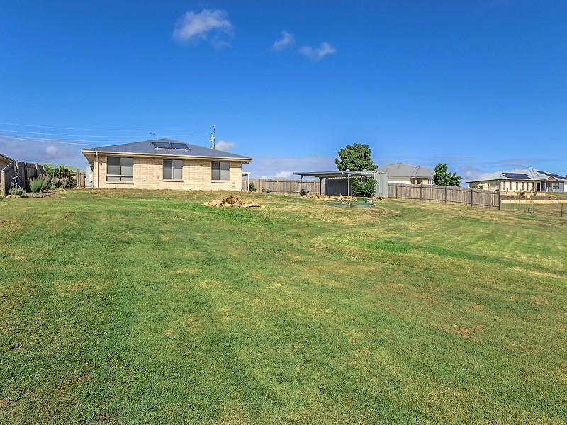 85 Owens Street, Marburg QLD 4346