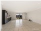 85 Owens Street, Marburg QLD 4346