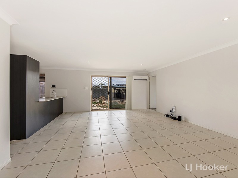 85 Owens Street, Marburg QLD 4346