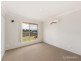 85 Owens Street, Marburg QLD 4346