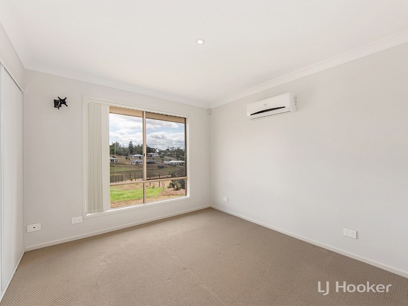 85 Owens Street, Marburg QLD 4346