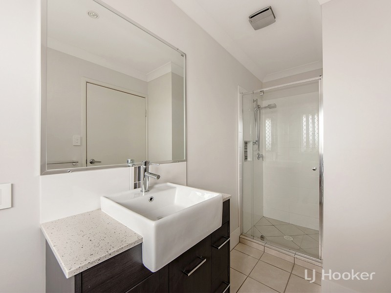 85 Owens Street, Marburg QLD 4346