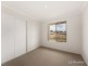 85 Owens Street, Marburg QLD 4346