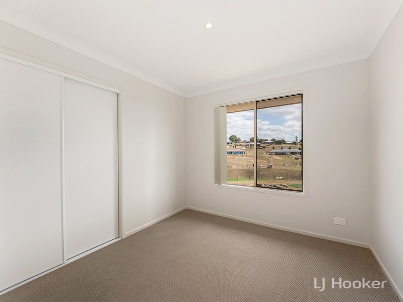 85 Owens Street, Marburg QLD 4346