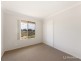 85 Owens Street, Marburg QLD 4346