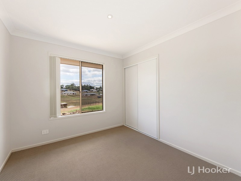 85 Owens Street, Marburg QLD 4346