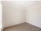 85 Owens Street, Marburg QLD 4346