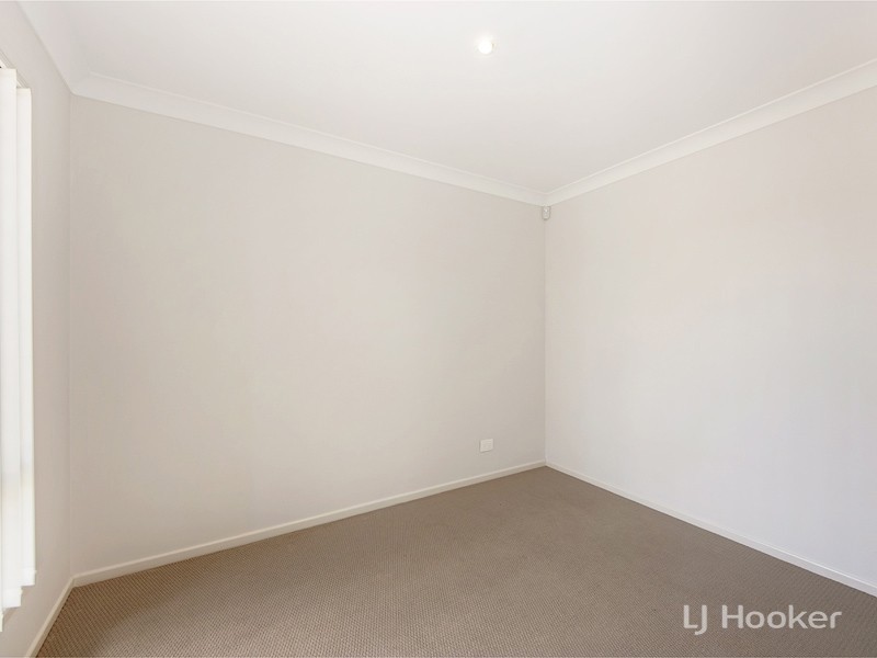 85 Owens Street, Marburg QLD 4346